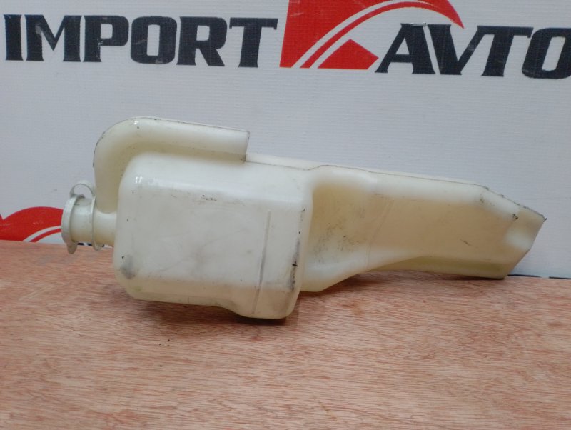 расширительный бачок MITSUBISHI EK WAGON H81W 3G83 2004-2006 494605