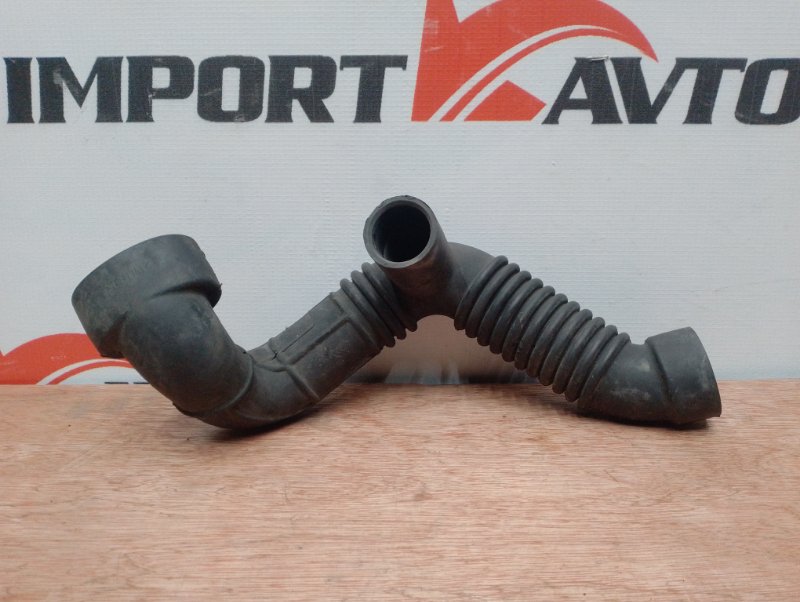 гофра воздушного фильтра SUZUKI WAGON R MH22S K6A 2005-2008 494695