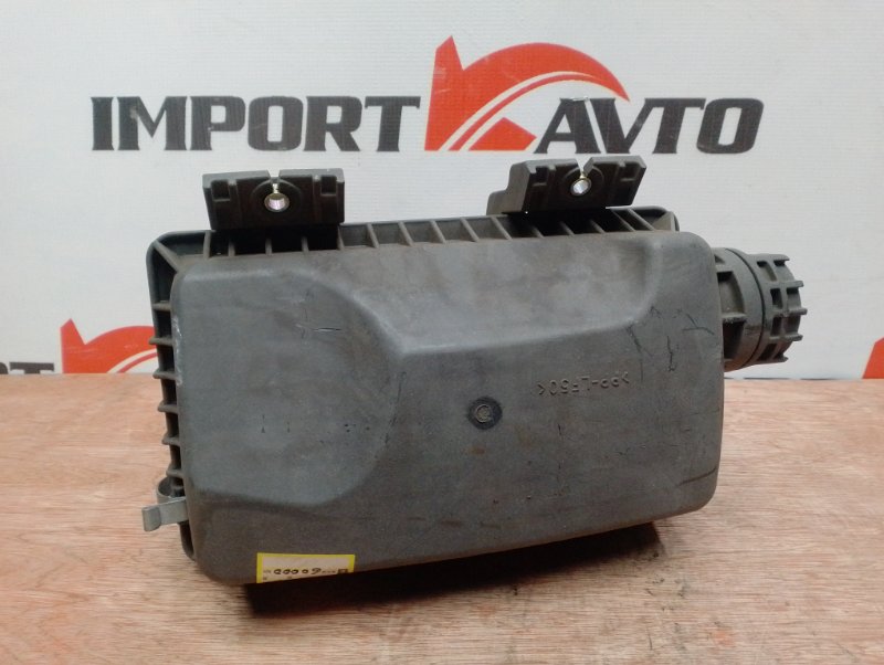 корпус воздушного фильтра MITSUBISHI EK WAGON H81W 3G83 2004-2006 494758