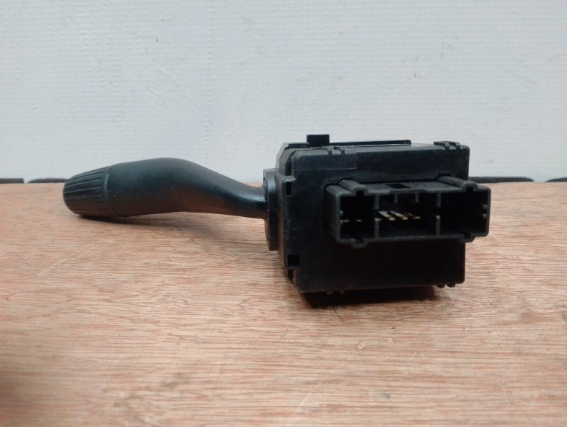 подрулевой переключатель HONDA FIT GD1 L13A 2005-2007 правый 494919