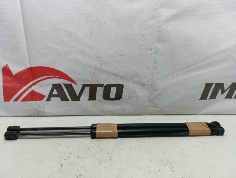 Амортизатор задней двери MAZDA DEMIO DE3FS ZJ-VEM 2011-2014 495048