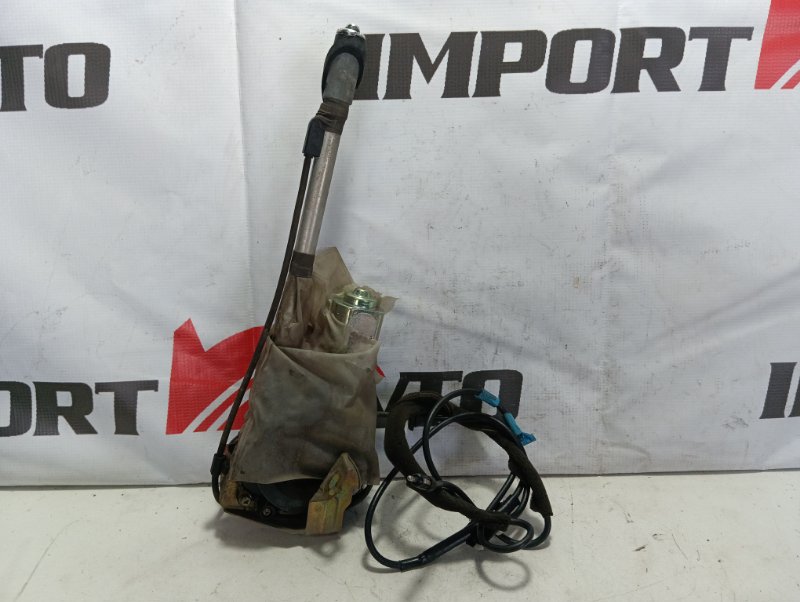 антенна TOYOTA LAND CRUISER UZJ100W 2UZ-FE 1998-2002 496098