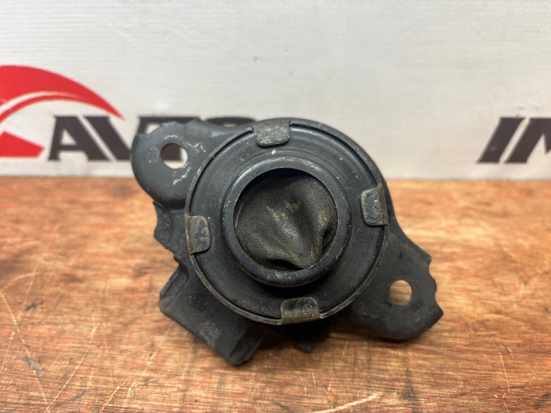 подушка двигателя HONDA FIT GD1 L13A 2005-2007 правый 496508