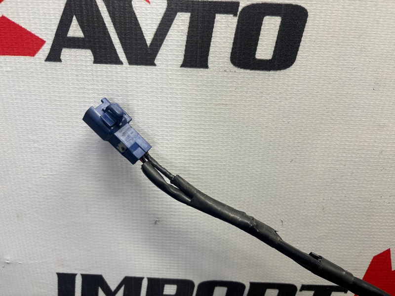 замок багажника TOYOTA PRIUS ZVW30 2ZR-FXE 2009-2011 496862