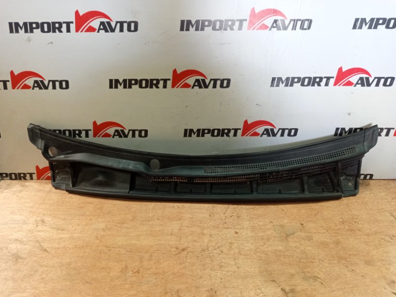 жабо TOYOTA PRIUS ZVW30 2ZR-FXE 2009-2011 496965