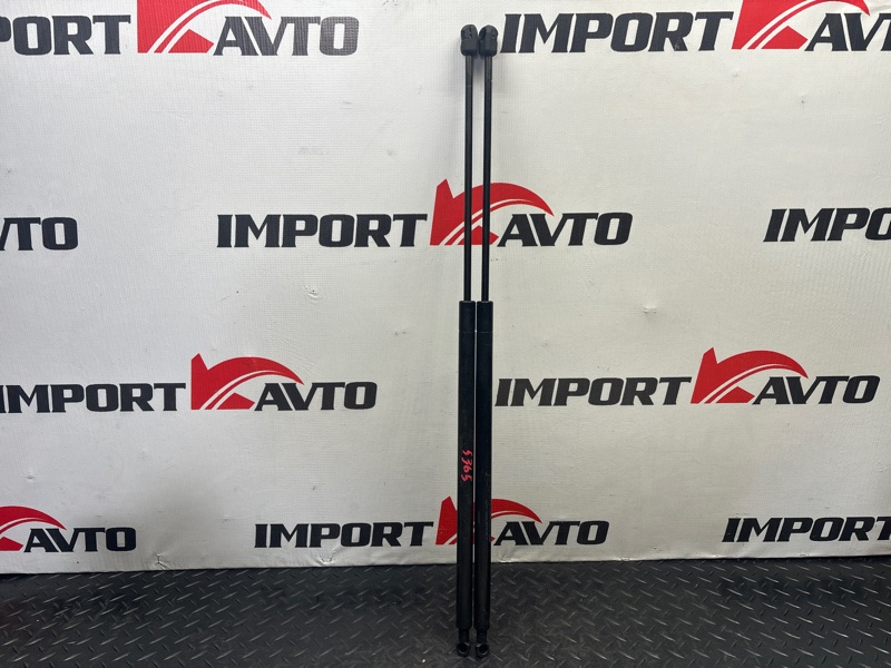 амортизатор задней двери MITSUBISHI EK WAGON H81W 3G83 2004-2006 497010
