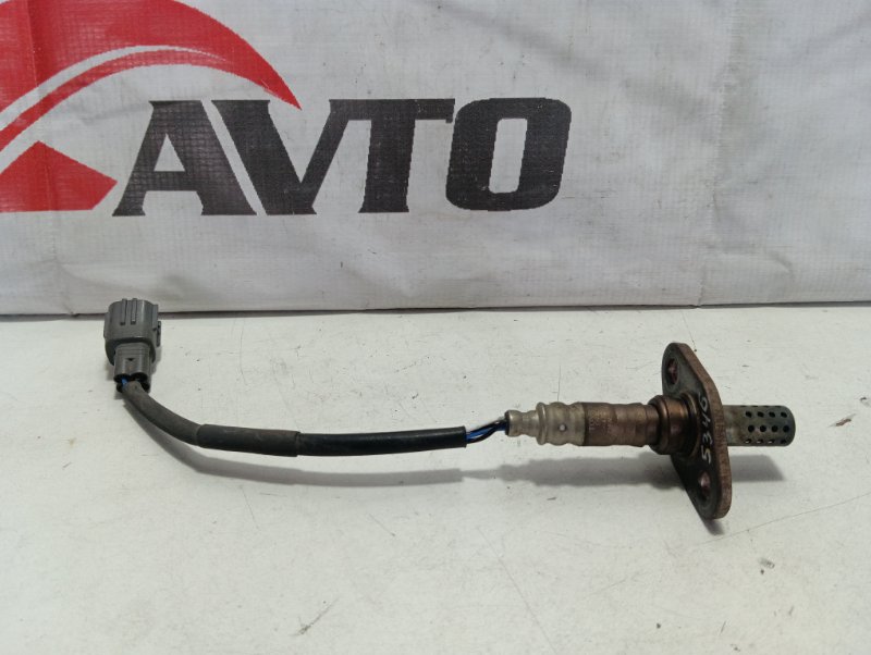 датчик кислородный TOYOTA LAND CRUISER UZJ100W 2UZ-FE 1998-2002 497311