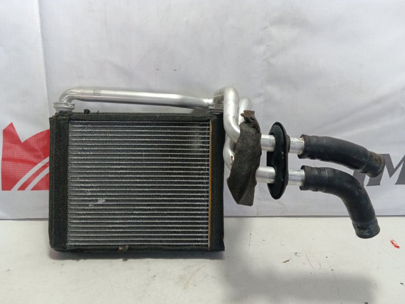 радиатор печки TOYOTA LAND CRUISER UZJ100W 2UZ-FE 1998-2002 497332