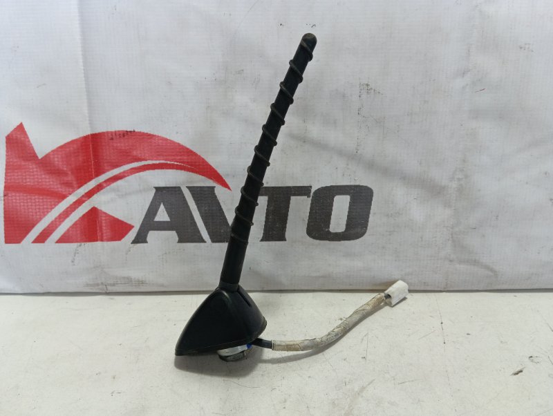 антенна TOYOTA PRIUS ZVW30 2ZR-FXE 2009-2011 497596
