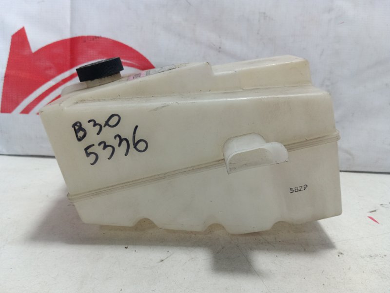 Расширительный бачок NISSAN LAFESTA B30 MR20DE 2004-2007 497751