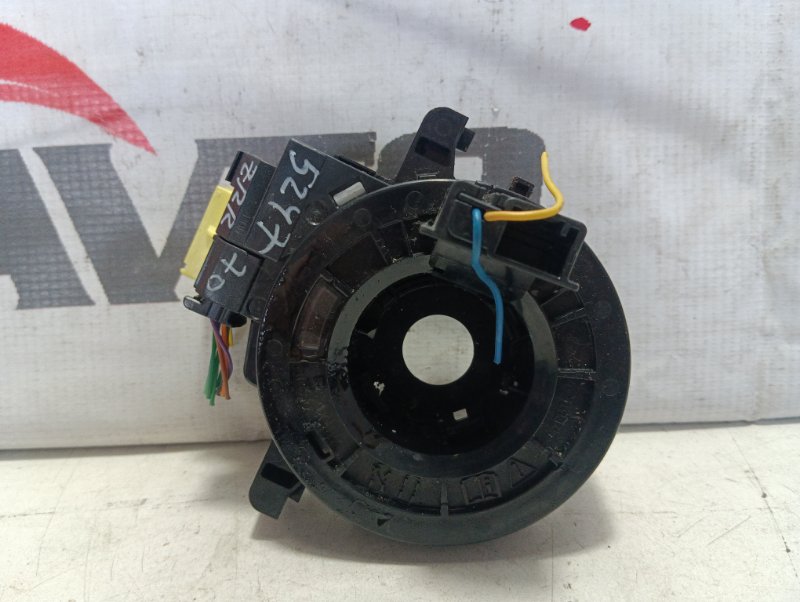 шлейф-лента TOYOTA NOAH ZRR70W 3ZR-FE 2007-2010 497962
