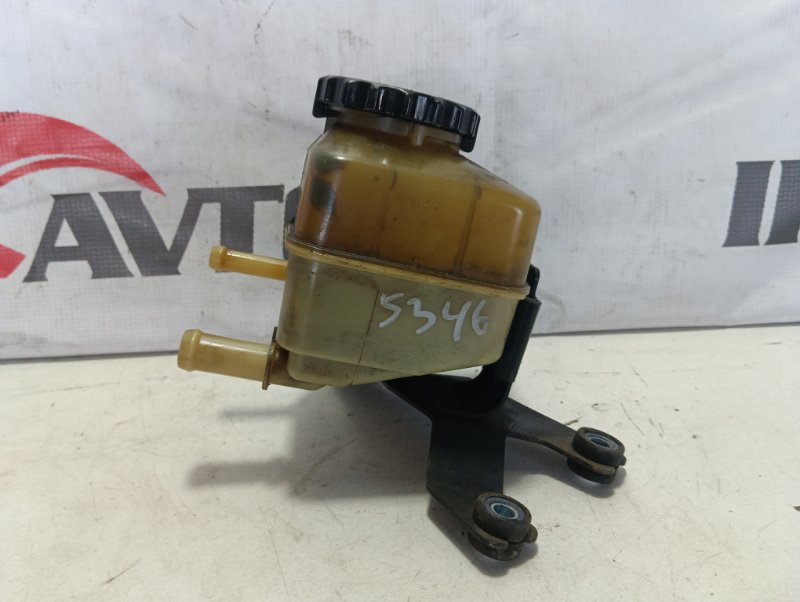 бачок гидроусилителя руля TOYOTA LAND CRUISER UZJ100W 2UZ-FE 1998-2002 497980