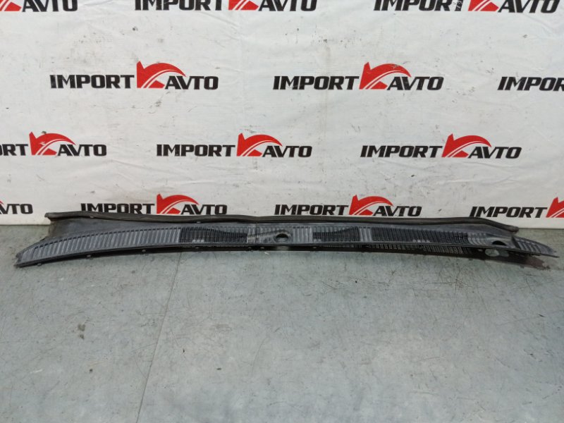 жабо TOYOTA LAND CRUISER UZJ100W 2UZ-FE 1998-2002 498327