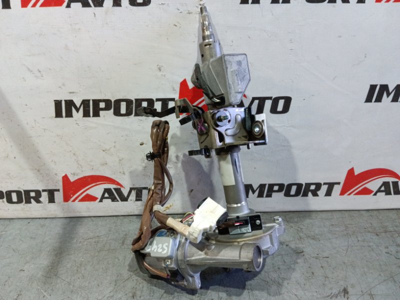 рулевая колонка TOYOTA NOAH ZRR70W 3ZR-FE 2007-2010 498965