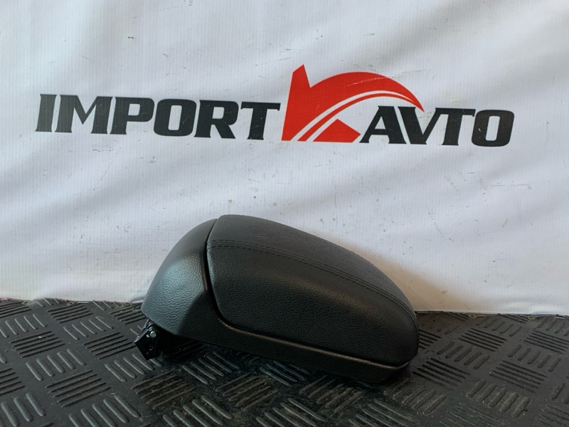 бардачок между сиденьями CHEVROLET CRUZE J300 F16D4 2008-2012 499470