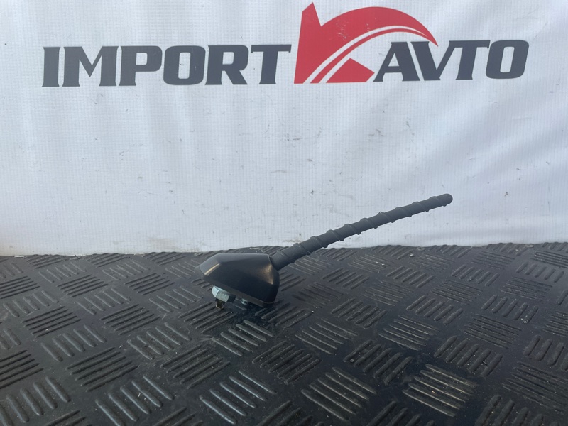 Антенна KIA SOUL AM G4FC 2008-2011 499493 Антенна KIA SOUL AM G4FC 2008-2011 499493
