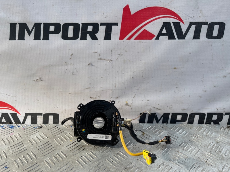 шлейф-лента CHEVROLET CRUZE J300 F16D4 2008-2012 500043