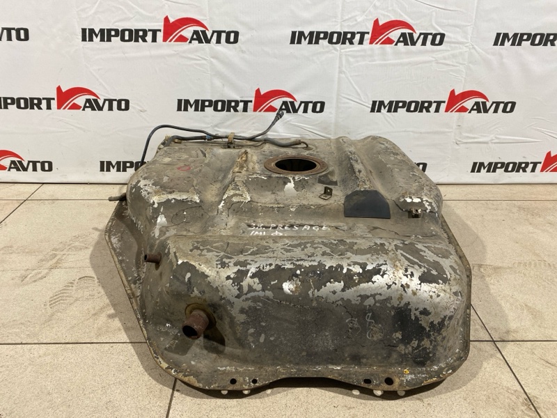 бензобак NISSAN PRESAGE U30 KA24DE 1998-2003 500071