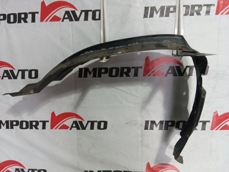 подкрылок TOYOTA LAND CRUISER UZJ100W 2UZ-FE 1998-2002 передний левый 500213