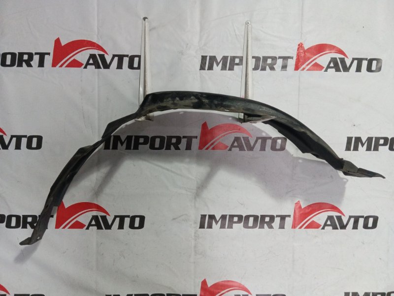 подкрылок TOYOTA LAND CRUISER UZJ100W 2UZ-FE 1998-2002 передний правый 500214