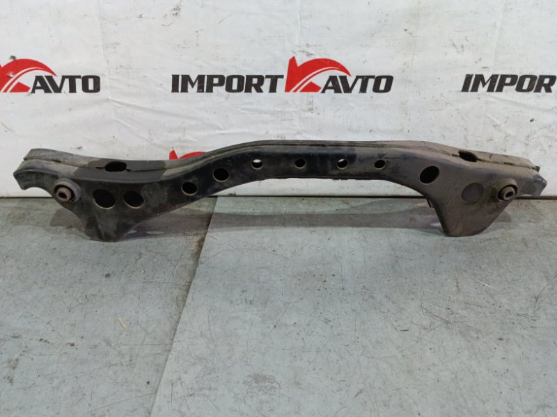 балка TOYOTA LAND CRUISER UZJ100W 2UZ-FE 1998-2002 500258