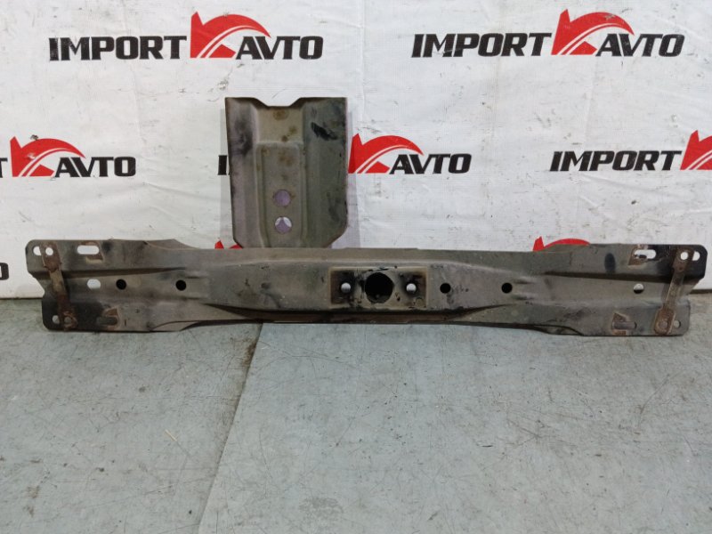кронштейн КПП TOYOTA LAND CRUISER UZJ100W 2UZ-FE 1998-2002 500260