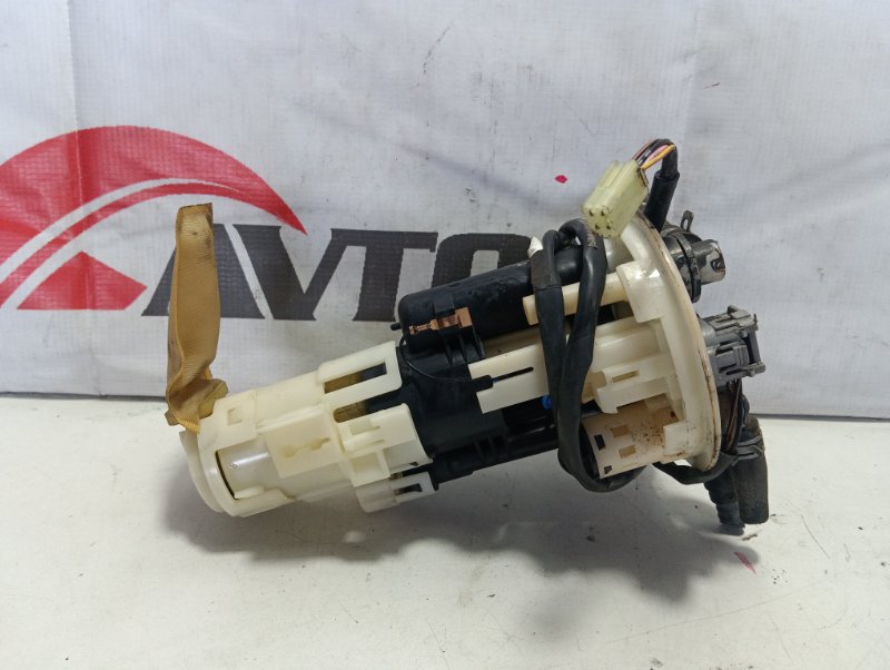 бензонасос SUZUKI SWIFT HT51S M13A 2003-2004 500861