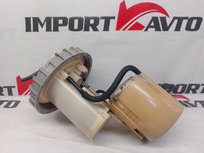 бензонасос TOYOTA PRIUS ZVW30 2ZR-FXE 2009-2011 501138