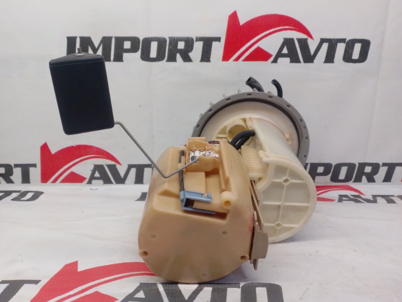 бензонасос TOYOTA PRIUS ZVW30 2ZR-FXE 2009-2011 501138