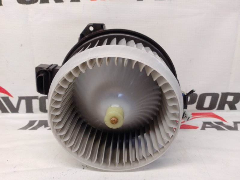 мотор печки HONDA FIT GK3 L13B 2013-2015 501193