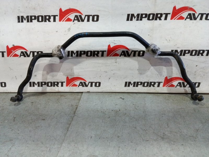 стабилизатор TOYOTA LAND CRUISER UZJ100W 2UZ-FE 1998-2002 передний 501198