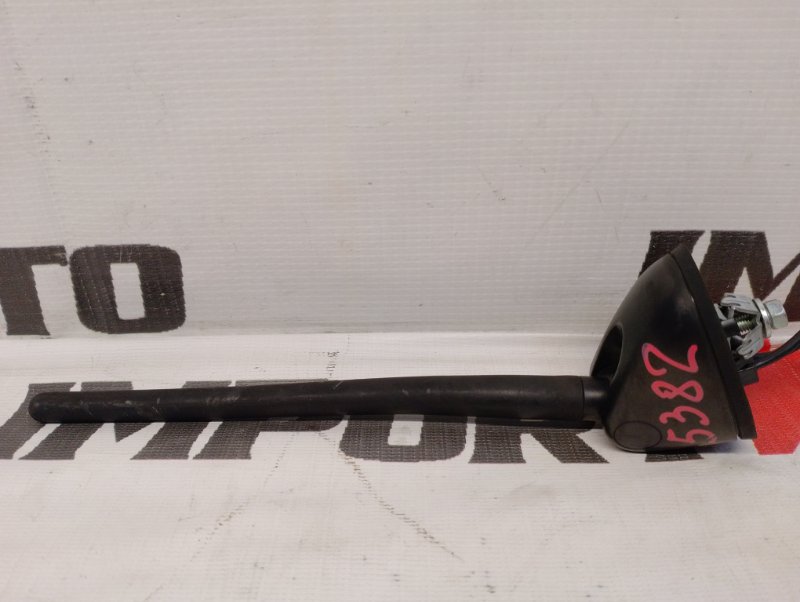 антенна HONDA FIT GK3 L13B 2013-2015 501221