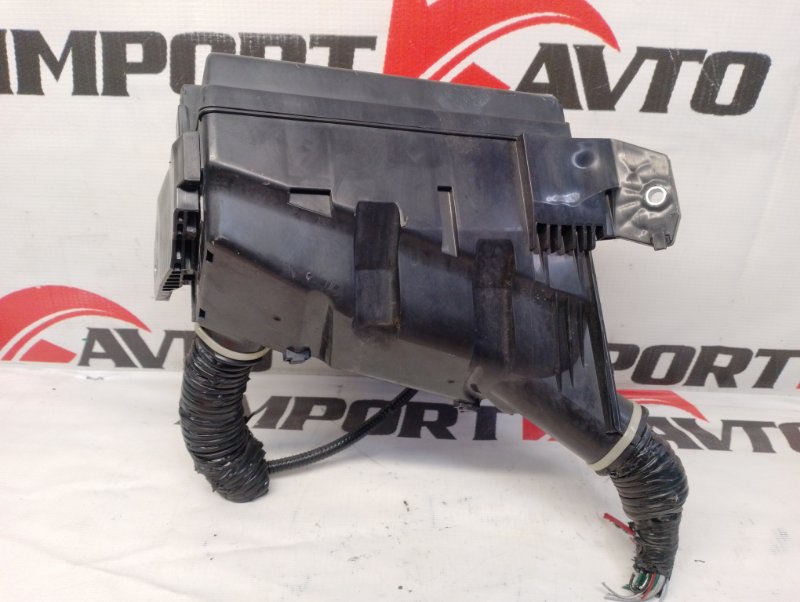 блок предохранителей HONDA FIT GK3 L13B 2013-2015 501250