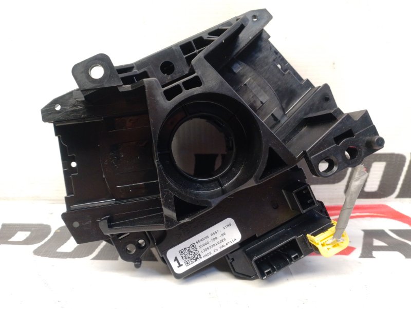 шлейф-лента HONDA FIT GK3 L13B 2013-2015 501268