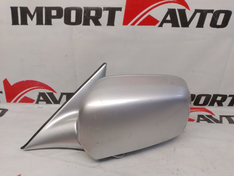 зеркало TOYOTA CROWN GS171 1G-FE 2001-2007 левый 501445
