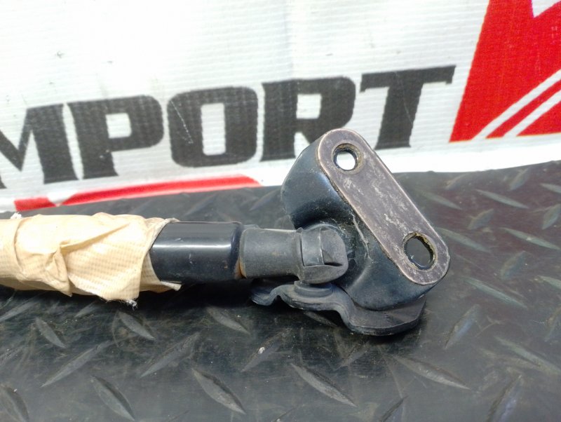 амортизатор задней двери TOYOTA PRIUS ZVW30 2ZR-FXE 2009-2011 501645