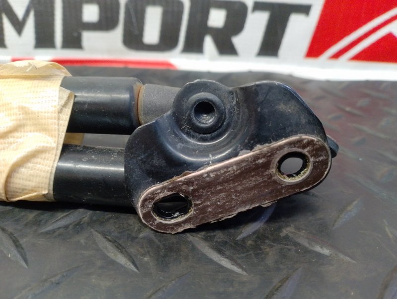 амортизатор задней двери TOYOTA PRIUS ZVW30 2ZR-FXE 2009-2011 501645