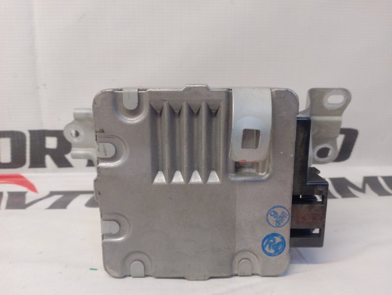 блок управления рулевой рейкой TOYOTA PRIUS ZVW30 2ZR-FXE 2009-2011 501725