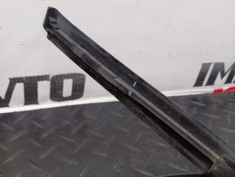 молдинг крыши TOYOTA PRIUS ZVW30 2ZR-FXE 2009-2011 правый 502057
