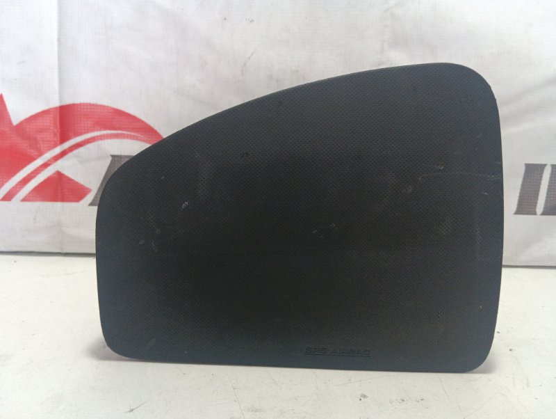 подушка безопасности TOYOTA PASSO KGC10 1KR-FE 2006-2010 левый 502081
