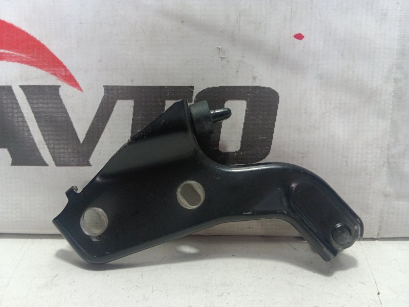 ролик раздвижной двери TOYOTA NOAH ZRR70W 3ZR-FE 2007-2010 правый 502098