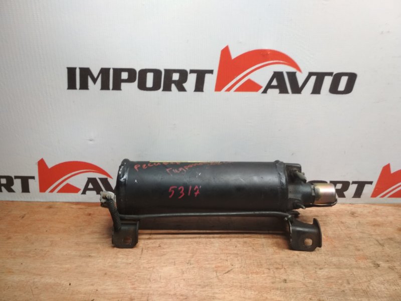 ресивер гидроподвески TOYOTA LAND CRUISER UZJ100W 2UZ-FE 1998-2002 502619
