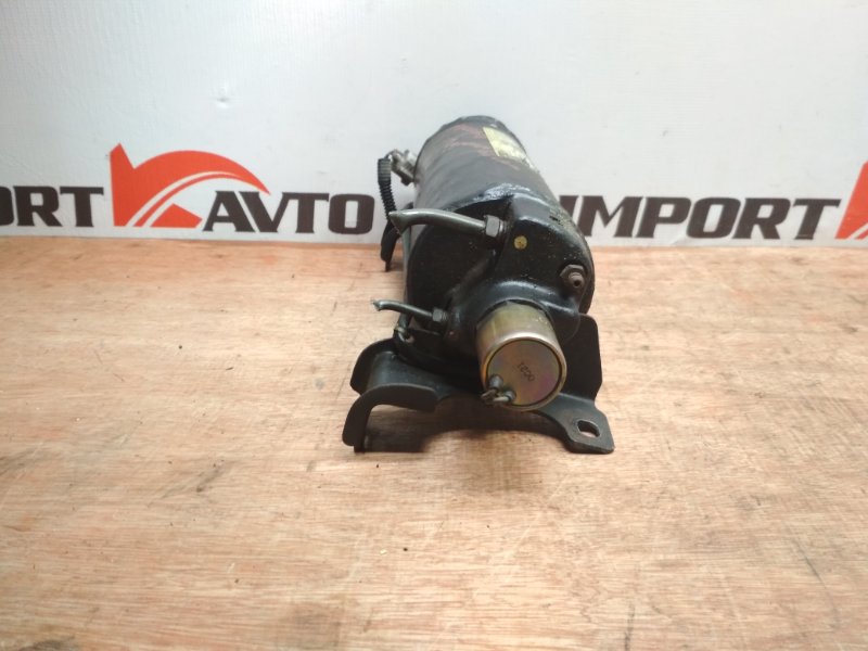 ресивер гидроподвески TOYOTA LAND CRUISER UZJ100W 2UZ-FE 1998-2002 502619