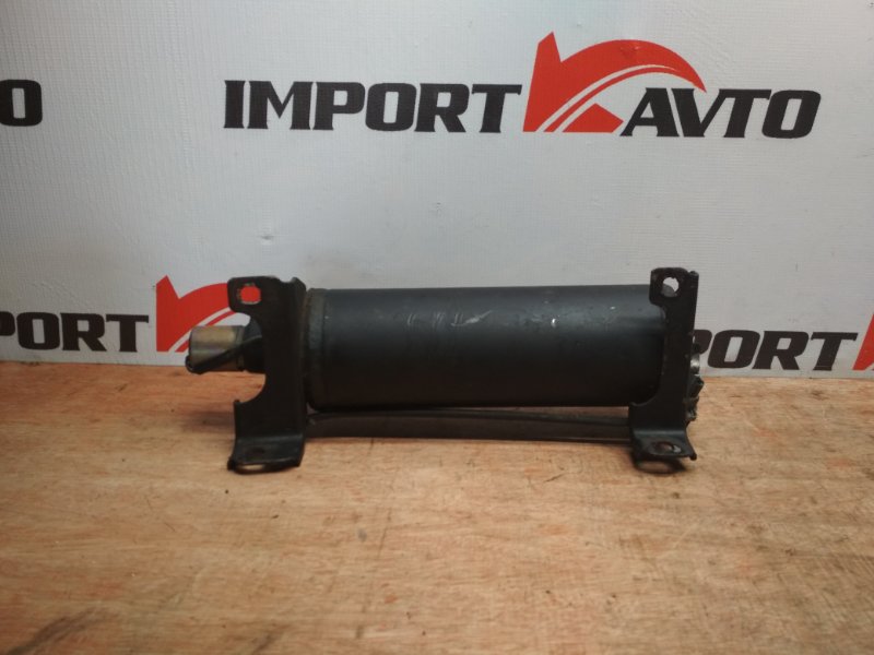 ресивер гидроподвески TOYOTA LAND CRUISER UZJ100W 2UZ-FE 1998-2002 502619