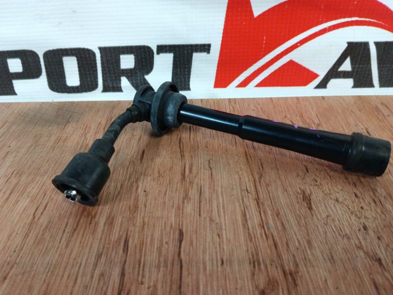 бронепровода SUZUKI WAGON R SOLIO MA34S M13A 2000-2002 502651