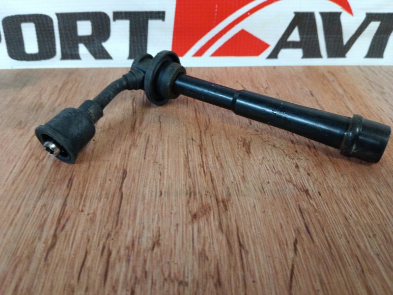 бронепровода SUZUKI SWIFT HT51S M13A 2003-2004 502652