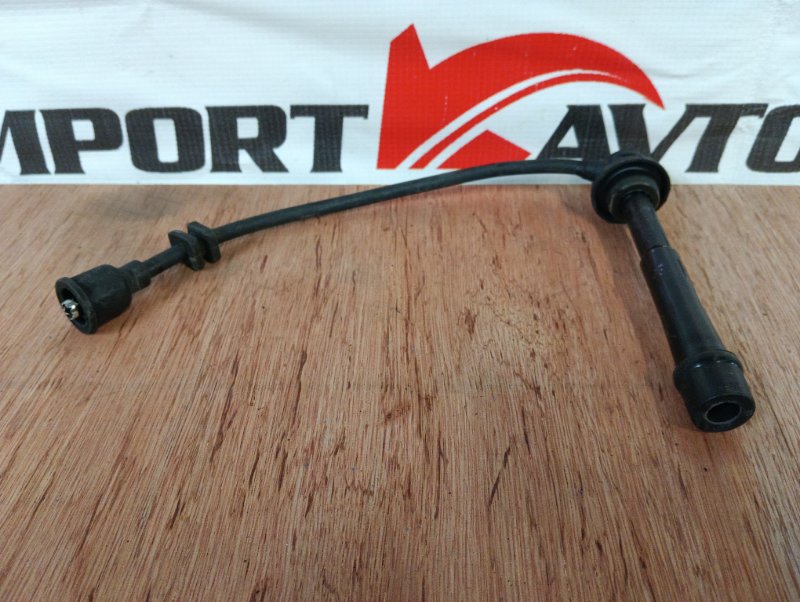 бронепровода SUZUKI SWIFT HT51S M13A 2003-2004 502659