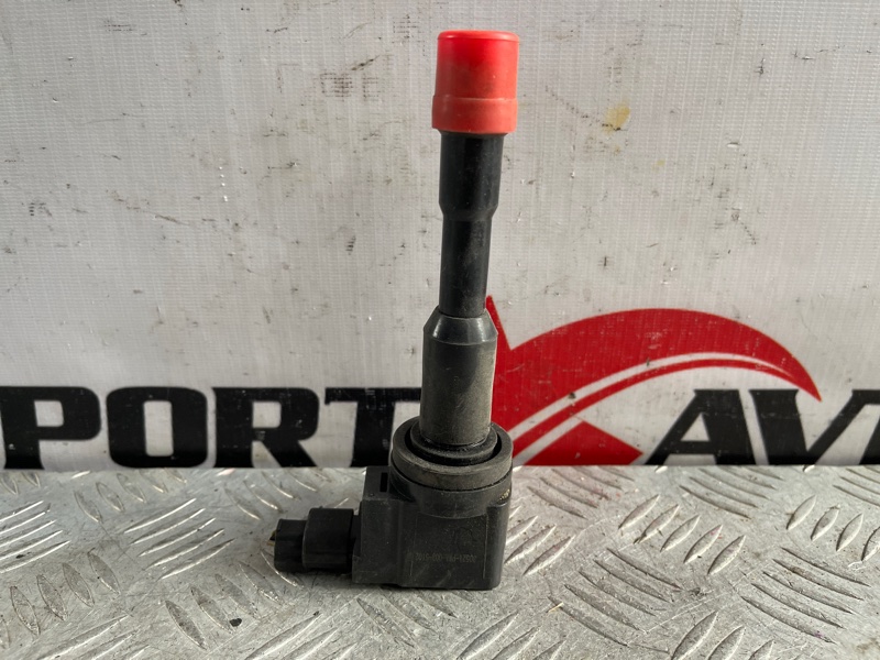 катушка зажигания HONDA FIT GD1 L13A 2004-2005 задний 502726
