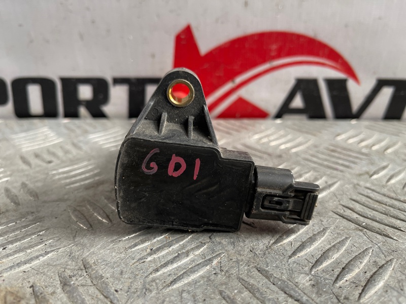 катушка зажигания HONDA FIT GD1 L13A 2004-2005 задний 502726