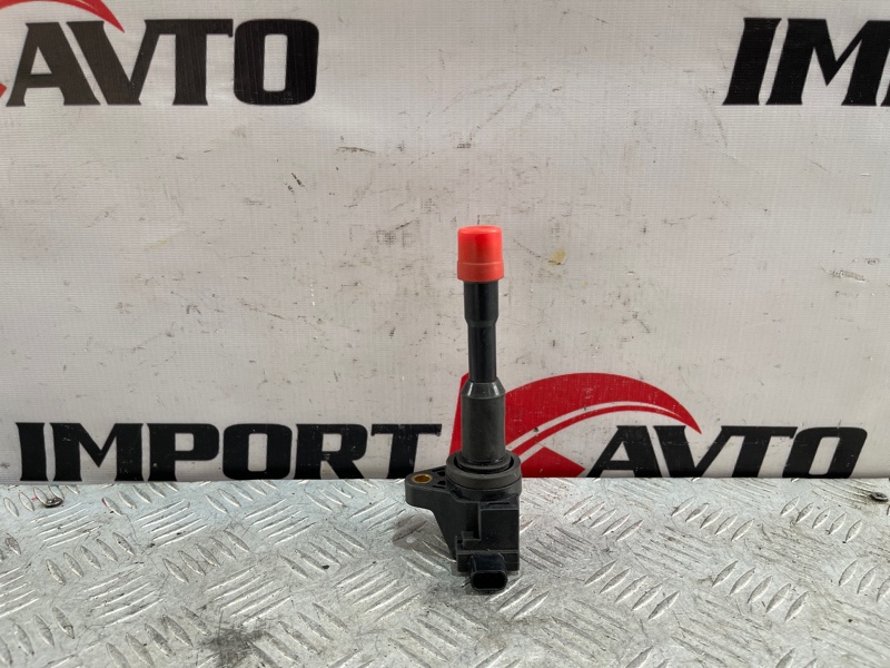 катушка зажигания HONDA FIT GD1 L13A 2004-2005 задний 502743